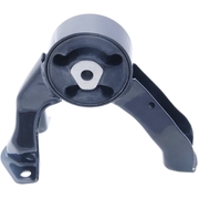 Rear Engine Mount suit Dodge Caliber 2ltr ECN Petrol PM 2006-2013