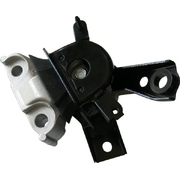 RH Right Hand Engine Mount suit Toyota Tarago 2.4ltr 2AZFE ACR50R 2006-2019
