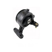 Rear Engine Mount (Auto) suit Toyota Rav4 2.4ltr 2AZFE ACA33R 2005-2013