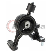 Rear Engine Mount (Manual) suit Toyota Rav4 2.4ltr 2AZFE ACA33R 2005-2013