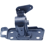LH Left Hand Engine Mount (Auto) suit Toyota Rav4 2.4ltr 2AZFE ACA33R 2005-2013