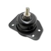 RH Side Hydraulic Engine Mount suit Daewoo Lacetti 1.8ltr T18SED 2003-2004