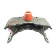 4spd Auto Transmission Mount suit Toyota KZJ120R Prado 2003-2007