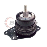 RH Right Hand Engine Mount suit Skoda Rapid 1.4ltr CAXA Petrol NH 2014-2015