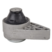 RH Right Hand Engine Mount suit Mazda 2 1.5ltr ZY 2002-2007