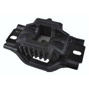 LH Left Hand Engine Mount suit Mazda 2 1.5ltr ZY 2002-2007