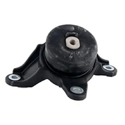 LH Left Upper Engine Mount (Auto) suit Honda Accord Euro 2.4l K24Z3 CU 2008-2015