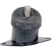 RH Right Engine Mount (Auto) suit Honda Accord Euro 2.4ltr K24Z3 CU 2008-2015