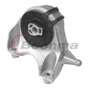 Front Engine Mount suit Holden Captiva 2.2ltr Z22D1 Diesel CG 2011-2019
