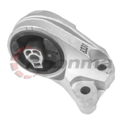 Rear Engine Mount suit Holden Captiva 2.2ltr Z22D1 Diesel CG 2011-2019