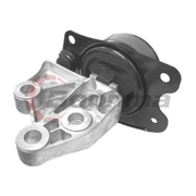 LH Left Engine Mount suit Holden Captiva 2.2ltr Z22D1 Diesel CG 2011-2019