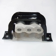 RH Right Engine Mount suit Holden Captiva 2.2ltr Z22D1 Diesel CG 2011-2019