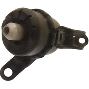 RH Right Hand Engine Mount suit Mazda 6 2.5ltr L5 Petrol GH 2008-2012
