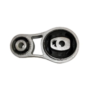 Rear Engine Mount (Manual) suit Mazda 2 1.5ltr ZY 2002-2007