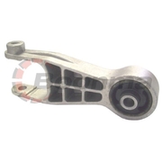 Rear Engine Mount (To Chassis) suit Holden XC Combo Van 1.4ltr Z14XEP 2005-2013