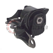 LH Left Hand Engine Mount (Auto) suit Mazda 6 2.5ltr L5 Petrol GH 2008-2012