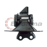 LH Left Hand Engine Mount (Manual) suit Mazda 6 2.5ltr L5 Petrol GH 2008-2012