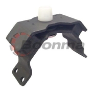 Rear Transmission Mount (Auto) suit Toyota GGN25R Hilux 4ltr V6 4WD 2005-2015