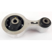 Rear Lower Engine Mount suit Mazda 6 2.5ltr L5 Petrol GH 2008-2012
