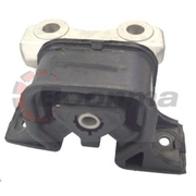 Right Hand Engine Mount suit Holden XC Combo Van 1.4ltr Z14XEP 2005-2013
