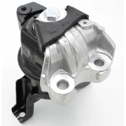 RH Right Hand Engine Mount suit Honda Civic 1.8ltr R18Z1 FB 2012-2016