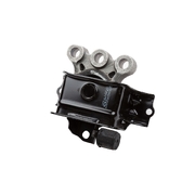 Right Hand Engine Mount suit Holden TM Barina 1.4ltr A14NET Turbo 2013-2017