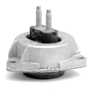 Rear Transmission Mount suit Jeek Grand Cherokee 3ltr EXF Diesel WK 2011-2017