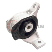 LH Left Hand Engine Mount suit Honda Civic 1.8ltr R18Z1 FB 2012-2016