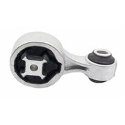 RH Dog Bone Engine Mount suit Nissan Qashqai 1.6ltr R9M Diesel J11 2014-2017