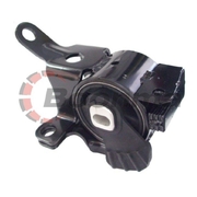 LH Left Hand Engine Mount suit Mazda 3 2ltr PEVPS Petrol BM BN 2014-2019