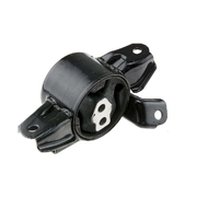 LH Left Hand Engine Mount suit Hyundai Veloster 1.6ltr G4FJ Turbo FS 2012-2019