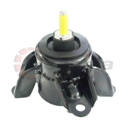 RH Right Hand Engine Mount suit Hyundai Veloster 1.6ltr G4FJ Turbo FS 2012-2019