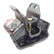 Auto Transmission Mount Suit Toyota Hilux 2.7ltr 2TRFE TGN16R 2005-2015