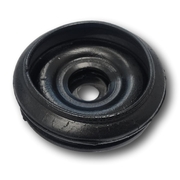 Rear Differential Mount Bush (Upper) suit Honda CRV CR-V RD7 2001-2007