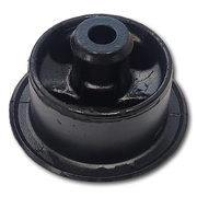 Rear Differential Mount Bush (Lower) suit Honda CRV CR-V RD7 2001-2007