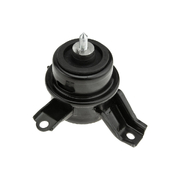 Right Hand Top Engine Mount suit Hyundai PB I20 1.6ltr G4FC 2010-2012