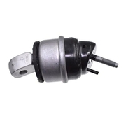 LH Left Hand Engine Mount suit Ford Everest 3.2ltr P5AT UA 2015-2022
