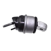 RH Right Hand Engine Mount suit Ford Ranger 3.2ltr P5AT PX2 PX3 2015-2022