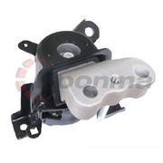 RH Right Engine Mount suit Toyota Corolla Sedan 1.8ltr 2ZRFE ZRE172R 2013-2019