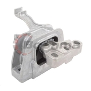 RH Right Top Engine Mount suit Skoda Octavia 2ltr DLBA Petrol NE 2017-2020