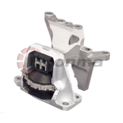 RH Right Hand Engine Mount suit Nissan Qashqai 2ltr MR20DD J11 2014-2022
