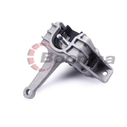 RH Right Hand Engine Mount suit Hyundai I30 1.6ltr G4FP Turbo Petrol CN7 2020-On
