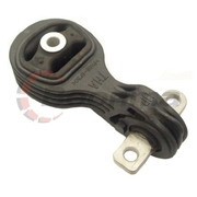 RH Right Engine Torque Mount suit Honda CRV 1.5ltr L15BG Turbo RW 2017-2023