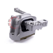 RH Right Hand Engine Mount suit VW T-Cross 1ltr DKJA Petrol C1 2020-2024