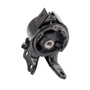 LH Passenger Side Engine Mount suit Mazda 6 GG GY 2.3ltr L3 2002-2007