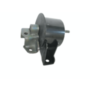 RH Drivers Side Top Engine Mount suit Nissan N16 Pulsar 1.8ltr QG18DE 2000-2005