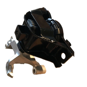 RH Top Engine Mount suit Nissan J10 Dualis 2wd 2ltr 2007-2014 Models