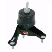 LH Passenger Side Engine Mount suit Toyota GSV40R Aurion 2006-2012
