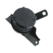RH Side Top Engine Mount (Auto Type) suit Toyota Yaris NCP9# NCP13# 2005-2020
