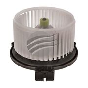 A/C Heater Blower Motor Fan For Toyota 76 78 79 Series Landcruiser 2007-On